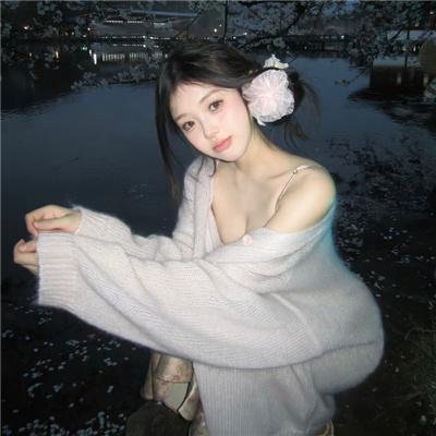 绝代偃师之玉女掌门
