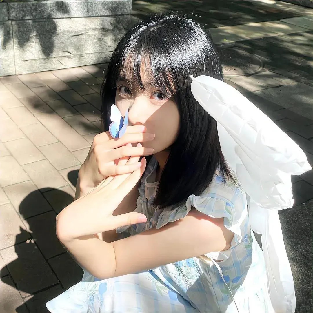 黑人为王