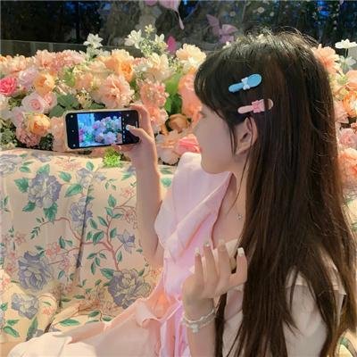 红气球之旅