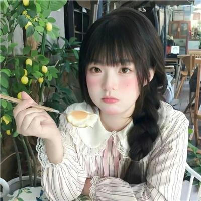 初吻50次