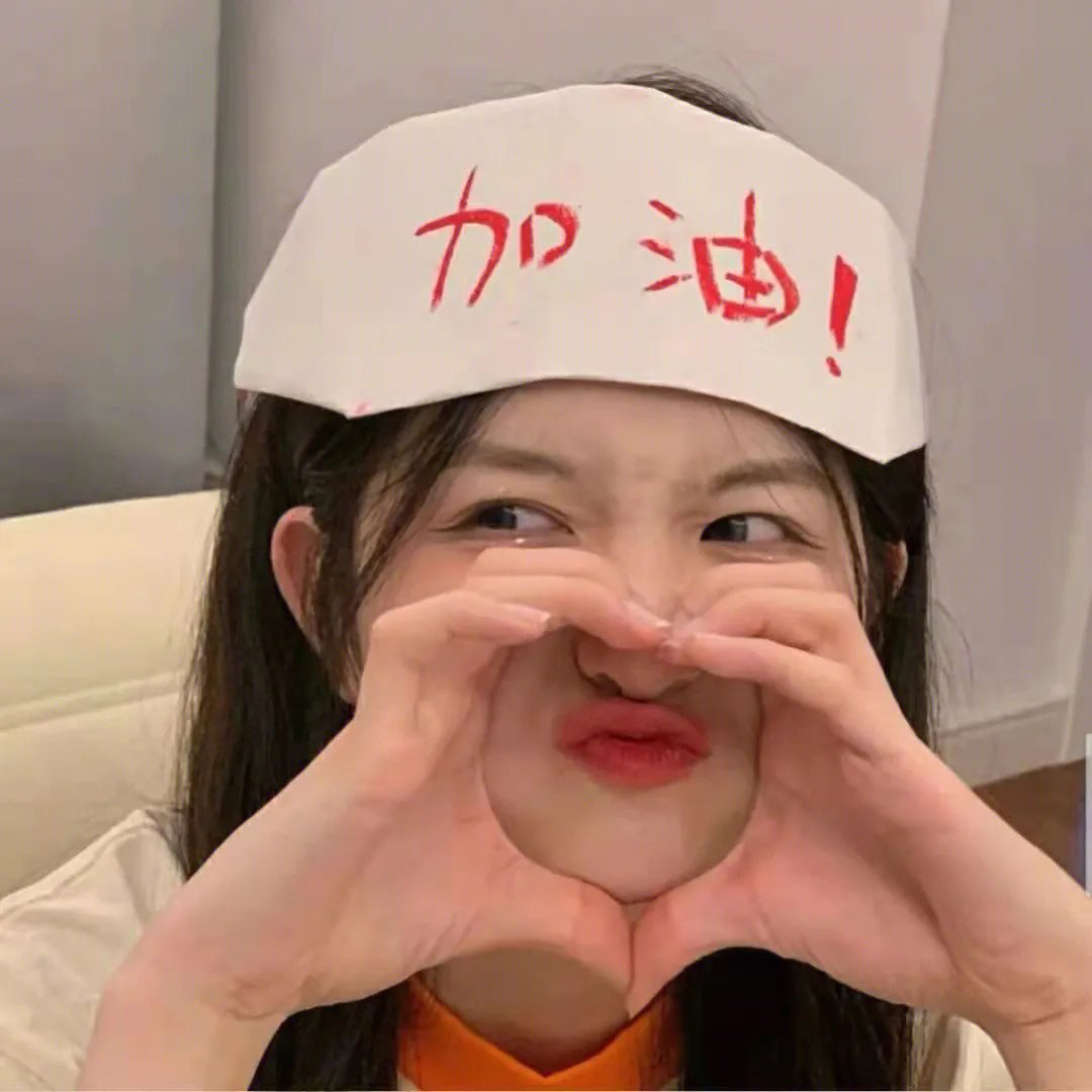 巴比伦之子
