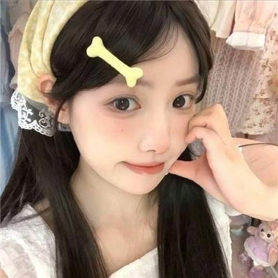 未来小子