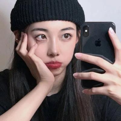 白沙瓦的华尔兹