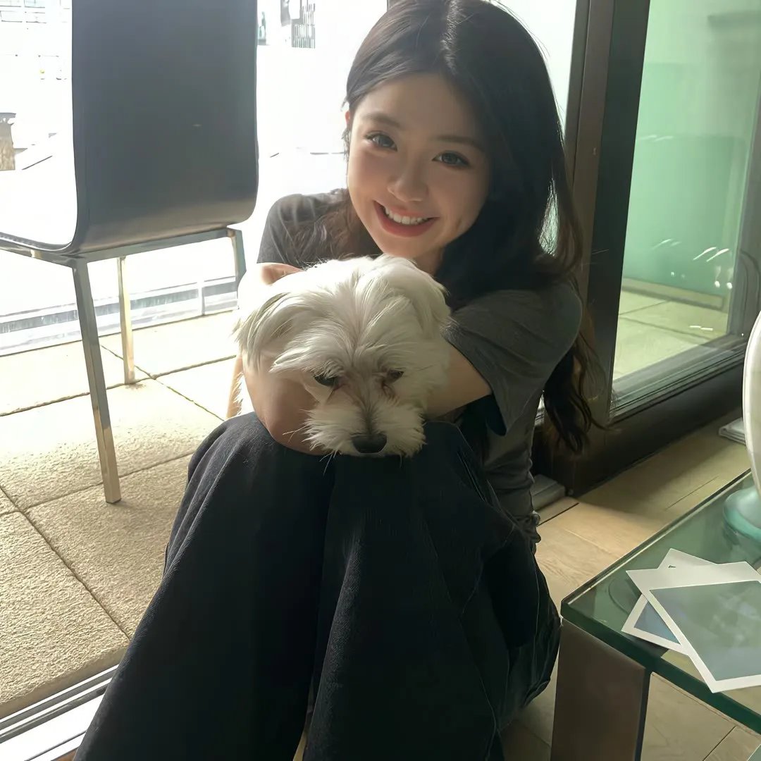 老友猩爷