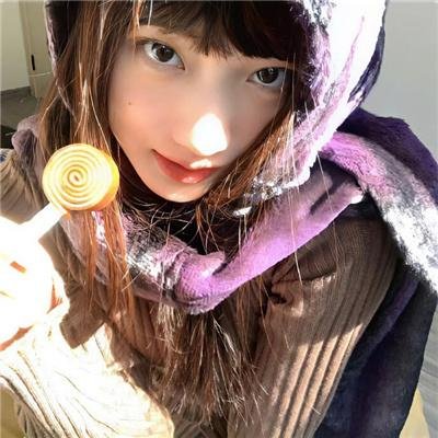 月球探秘
