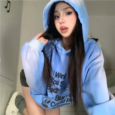 尊严殖民地