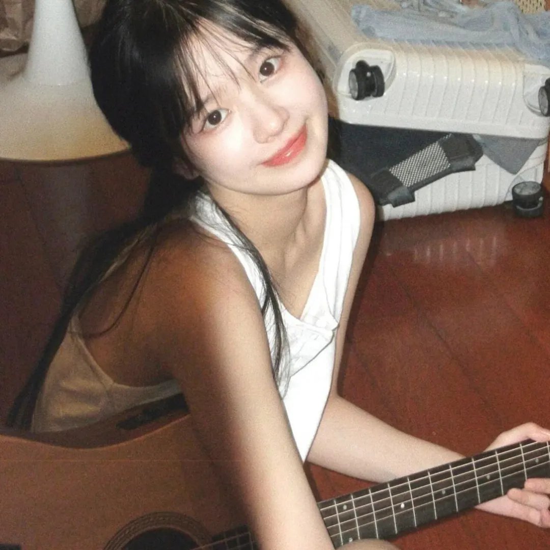性感女特工2