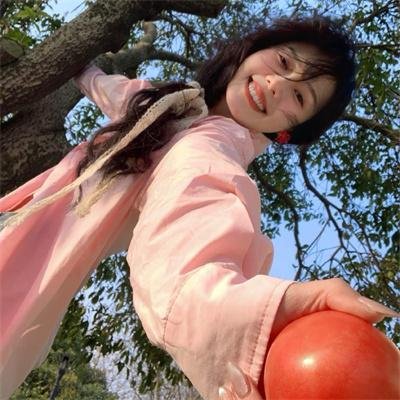 哥吉拉的逆袭